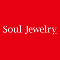 Soul Jewelry