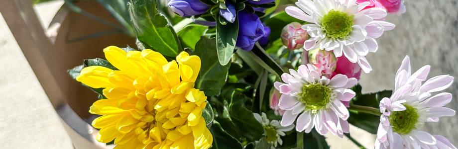 お仏壇と墓石の太田屋