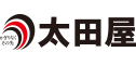太田屋ロゴ