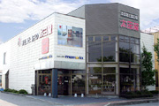 松本本店