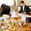 なんでも相談会