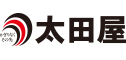 ご葬儀・ご法事 太田屋